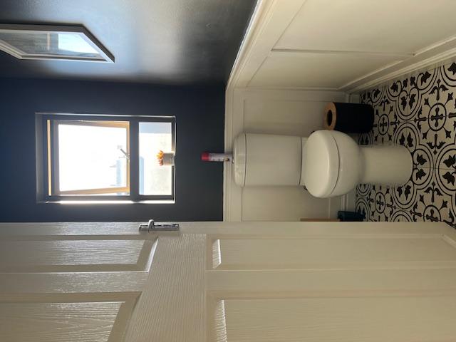To Let 3 Bedroom Property for Rent in Peerless Park North Western Cape